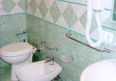 Casa Vacanze Renda